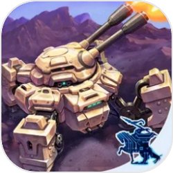 穿越洪荒，成为阐教十二金仙之一的太乙真人，获得一张融合