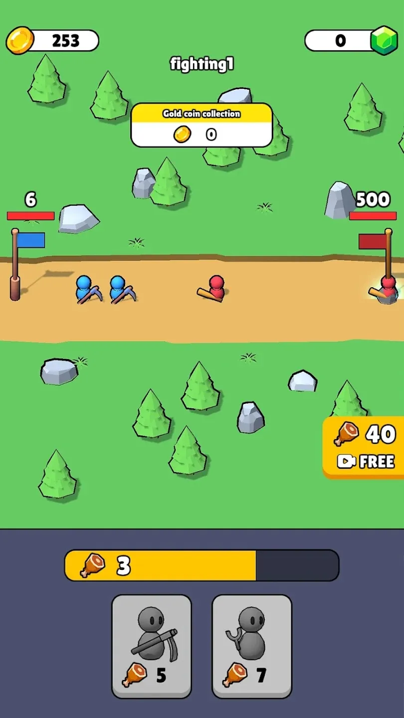 三镇客战浦项：阿齐兹、戴维森双外援先发，朴志洙替补