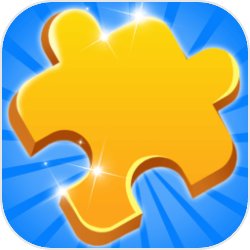 《PUI PUI天竺鼠車車》公開官方桌布，讓可愛鼠車佔據手機🐹