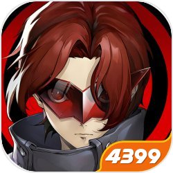 天龙八部3军神扇在哪获取,天龙八部军装