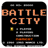 娱乐：前女友带五个女儿找上门