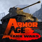 萌版擎天柱 《轿车人动身》手游行将上线