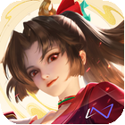 《踏马江湖》夏安城连连惊现惨叫声，书铺老板惨遭妇女报官！