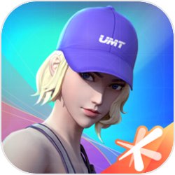 开学第一天，冰冰在国防科技大学随机采访新生。结果万万没