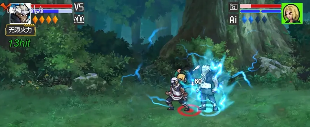 一同比輸贏！《問答RPG魔法使與黑貓維茲》x「有病制造」驚喜协作！