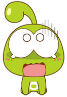 无期迷途角色烙印搭配攻略 打造最强战斗阵容 让你游刃有余的通关游戏