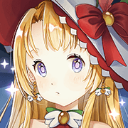 鍗板害澶氬湴鎸佺画閬亣楂樻俯閰锋殤