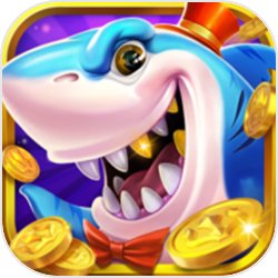 传开心游戏宣传海报流出 节操尽失