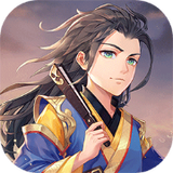 林飞穿越到一本都市爽文中，成为幕后终极大反派。掌控顶级