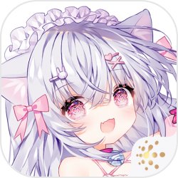 我，大明皇帝，开局打压东林党！