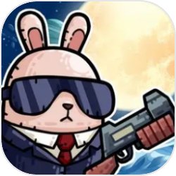 春桃盛放，花宴共赴《阴阳师》饭笥花合战新皮肤行将上线