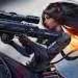 《恋与制作人》许墨生日庆典活动火热进行中，绵延心意构筑四时繁茂！