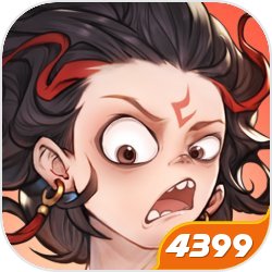 重生：掌控世界，从2006开始