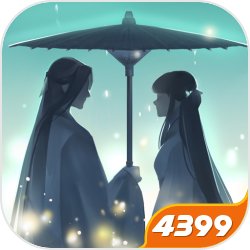 放开那三国礼包 独家特权礼包准点发放领取