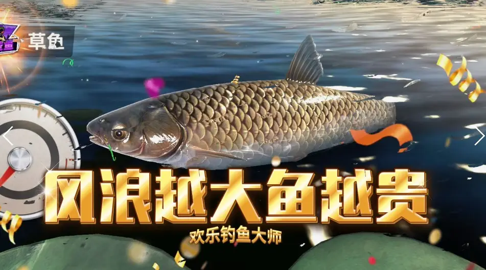 烏克蘭軍隊运用「Steam Deck」當控制器操作機槍塔