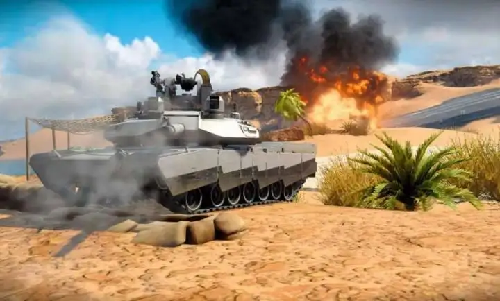 武侠：捡尸徐渭熊，获神象镇狱劲