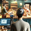 几年前，因为得罪吴电鳗，林默被迫退出娱乐圈。后来林默结