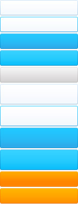 披甲夺旗，爽快江湖！《剑网1：归来》全新版别今天上线