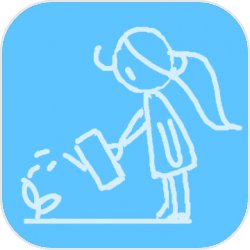 美漫：假造怪异，我才是最大反派