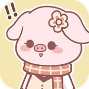 天天酷跑抽奖活动6.7暴力鸟叔蒙面战神轻必中心得