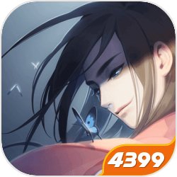 實況主懸賞60萬，徵求士官長打通《Halo 2》傳奇難度「LASO」不死挑戰