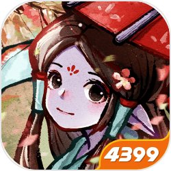 《隐秘的档案》缠人通关攻略