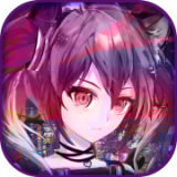 大明：开局治好皇孙，凭理工成圣