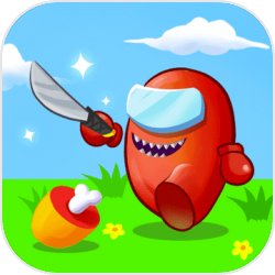 某宅男因为一道奇异的纹身，跨越位面，来到火影世界，成为