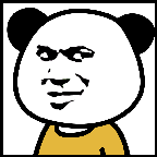 黑暗系3D动作手游《邪恶杀手》首次曝光