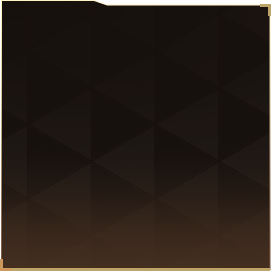 难产而死的阿房女，生下一子，被没有子嗣的王后收养，从而