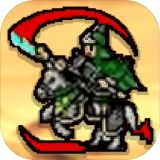 《戰意》降臨台北國際電玩展，來場激烈的中世紀兵團對決