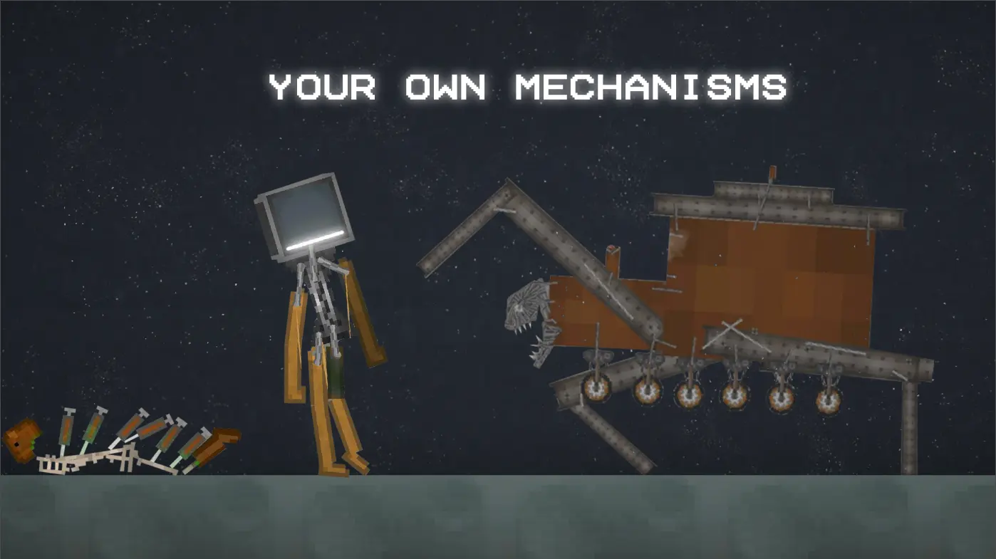 《魔域口袋版》317福利庆典隆重敞开！