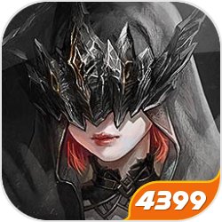 原神：闲游一坤年，实力瞒不住了