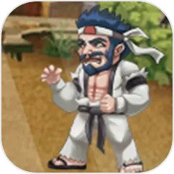 3D手游《仙侠》4月10日正式开启首次技术封测