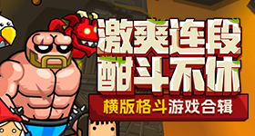 虚拟钱包app下载截图预览