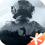 游品网络重金签约代理空战大作《血战长空》