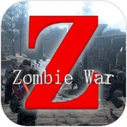 全民飞机大战刷金币使用叉叉助手刷分数启动设置