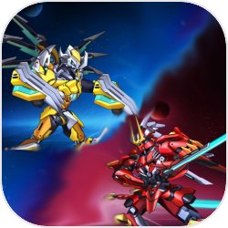 《魔兽国际》大灾变怀旧服晋级道路挑选 大灾变怀旧服最佳晋级道路引荐