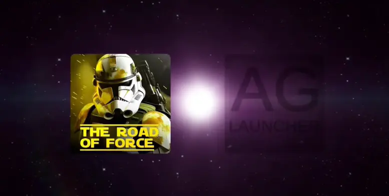 热心助力《第五品格》全新求生者 拉拉队员重磅揭秘！