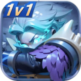 港片：带着农场游戏当大亨！