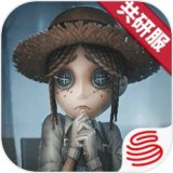 Steam《這絕對不是炸雞》是一款絕對不是炸雞的毒品經營遊戲🍗