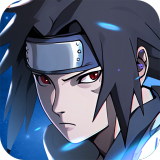 墨染芳华，雅时再叙！《阴阳师》八百比丘尼新皮肤上线