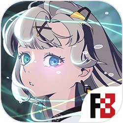 星际也能打飞机 看暴雪如何玩转三大IP