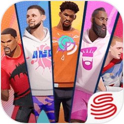 综漫：契约八云紫，见子求同居？