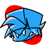 1 ChatGPT官方进口链接地址介绍2024 2023-05-17