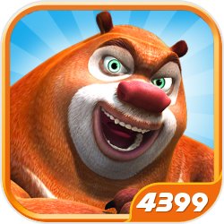 死神：锋锐无双，千古榜首队长！