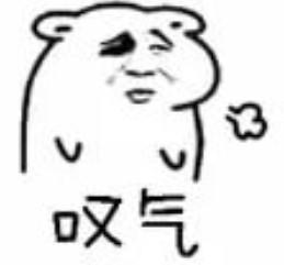 全球灾变：我在避难所升级很稳