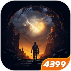 玄幻：我的武魂是祖巫