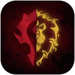 阴阳师：绘世花鸟卷最新皮肤“纸折春山”