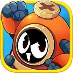 《天龙八部》结拜称号带符号 结拜称号颜色提升攻略